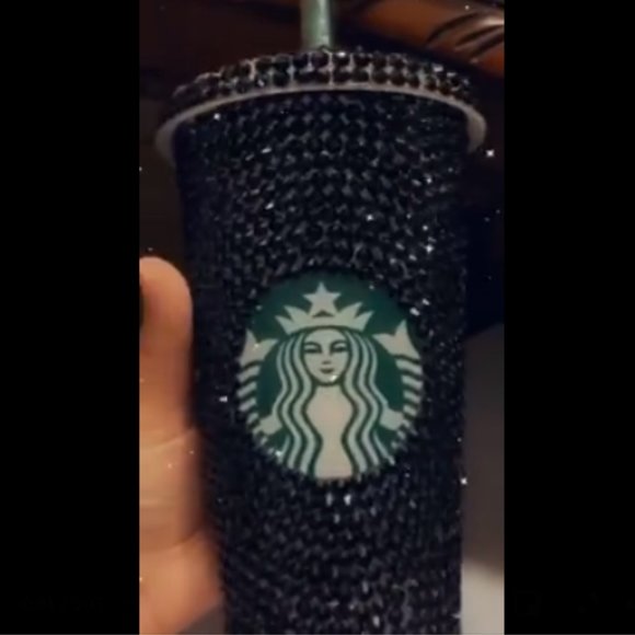 Meet your Posher, Vic - Picture 1 of 1